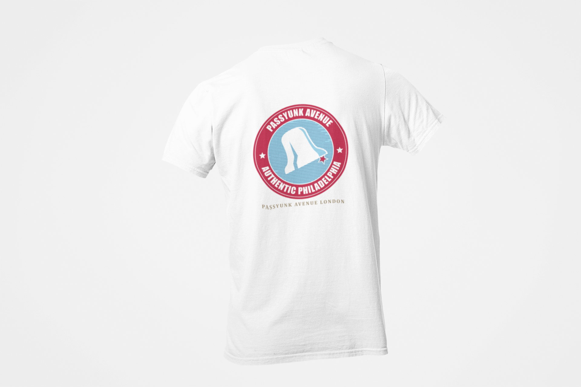 YUNKLING BEER Softstyle Unisex T-Shirt